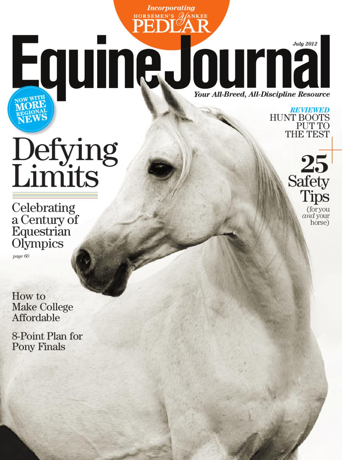 Nabarro & Hinge Littleton, NH Office