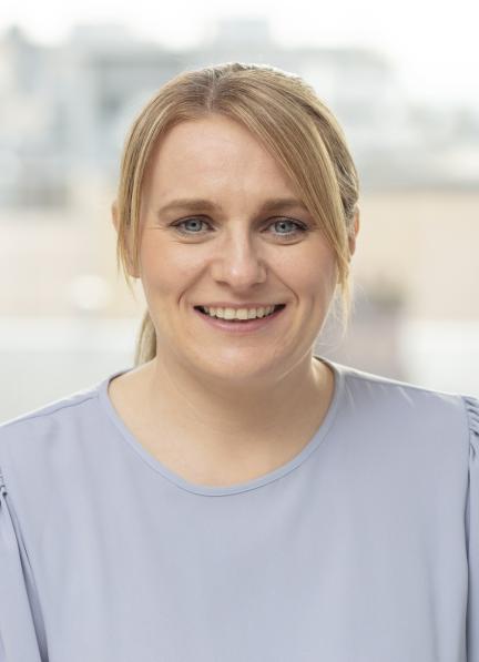 Morton Fraser Glasgow, United Kingdom Office