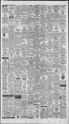 Plunkett Cooney, P.C Detroit, MI Office