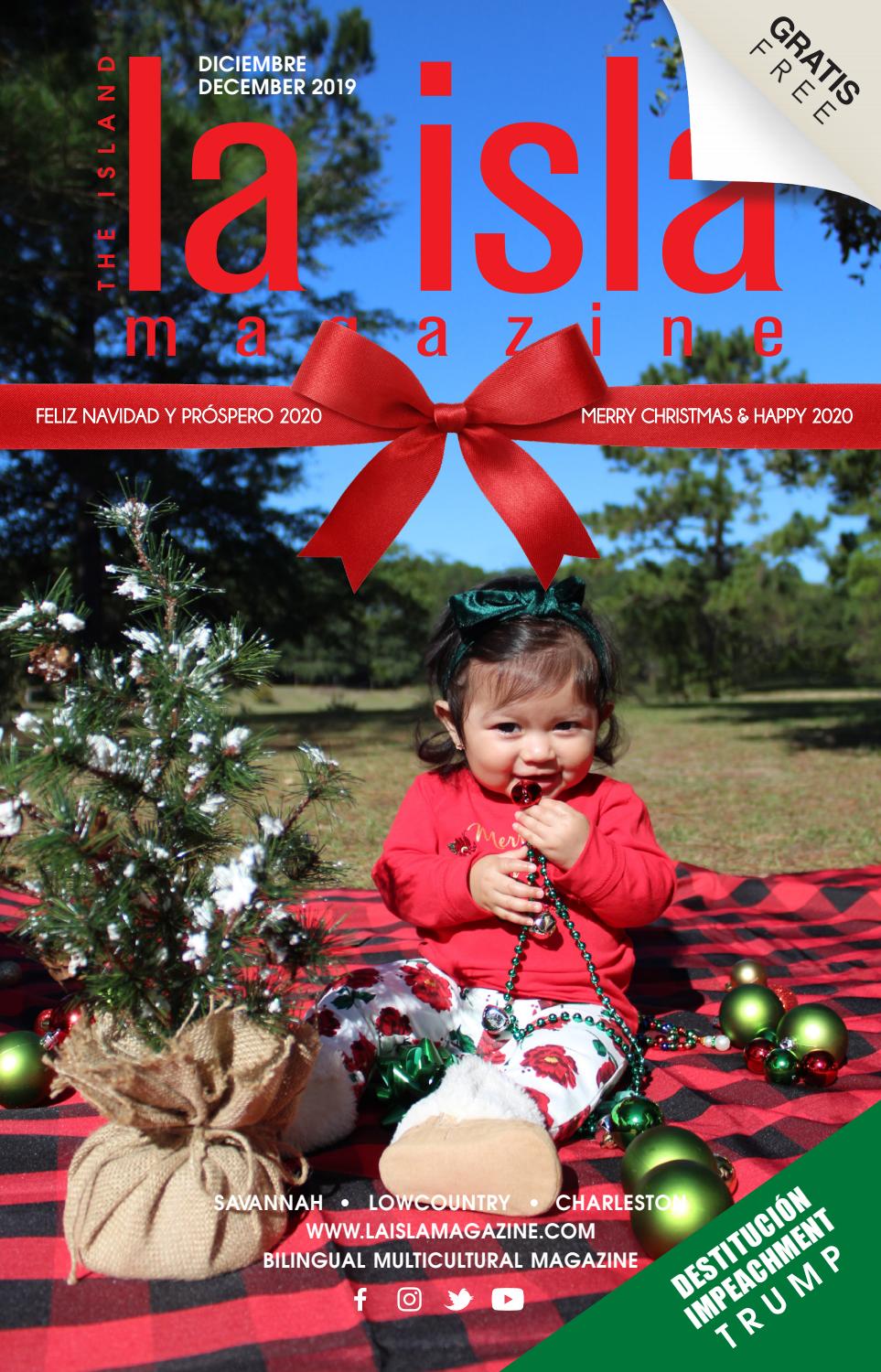 Vaux Marscher Berglind, PA Charleston, SC Office