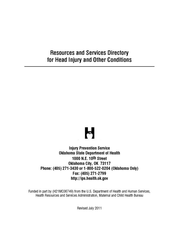 Andrews Davis Oklahoma City, OK Office