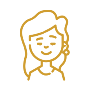 Bruce Law Firm, P.A West Palm Beach,  Office