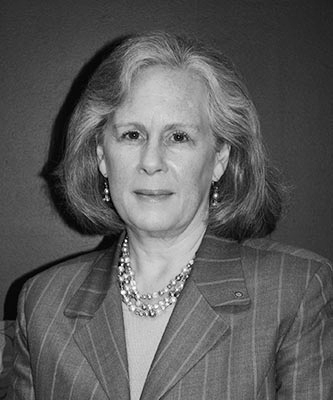 Mason, Griffin & Pierson, P.C Flemington, NJ Office