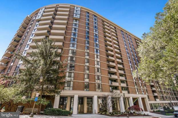 Lacki & Company, LLC Chevy Chase,  Office