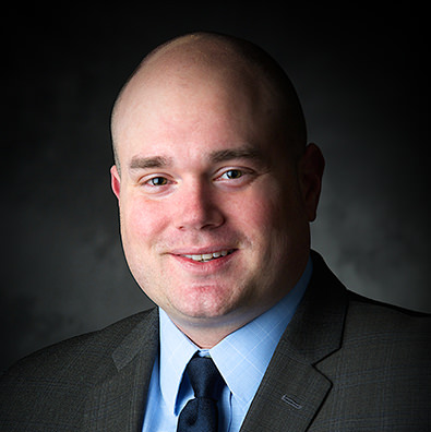 Lueder, Larkin & Hunter, LLC Buford, GA Office