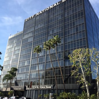 A&T Legal Group, APLC Encino,  Office