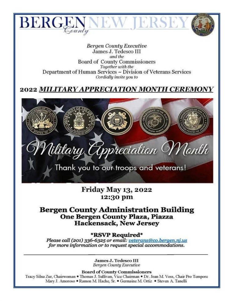 Thomas and Thomas, LLC Princeton,  Office