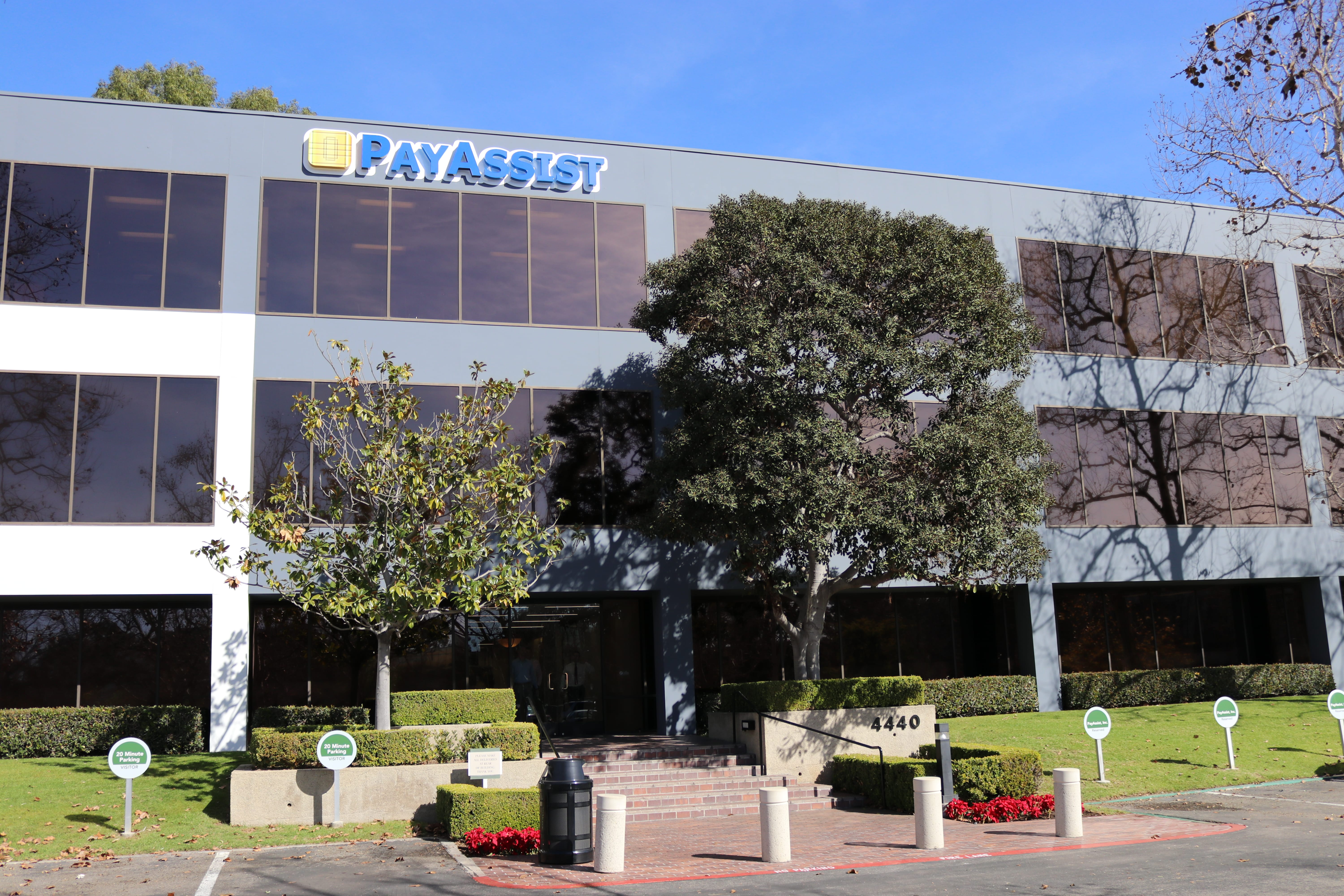 Foran Glennon Palandech Ponzi & Rudloff PC Newport Beach, CA Office