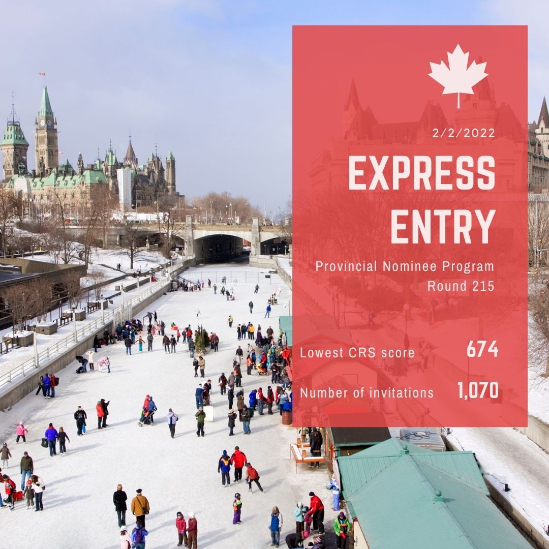 Green and Spiegel LLP Philadelphia, PA Office