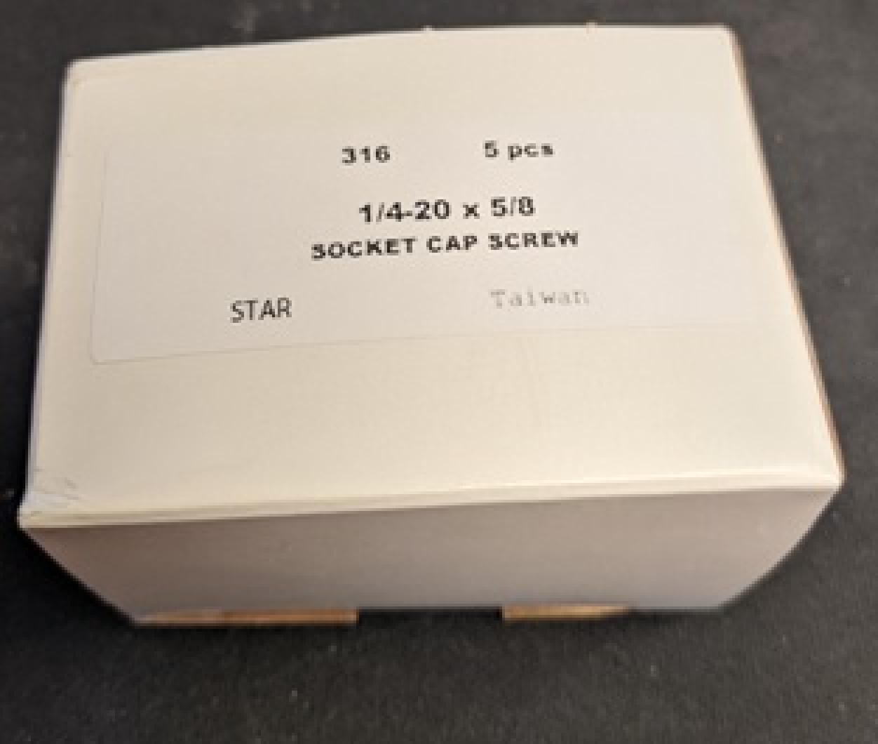 Brach Eichler LLC Roseland, NJ Office