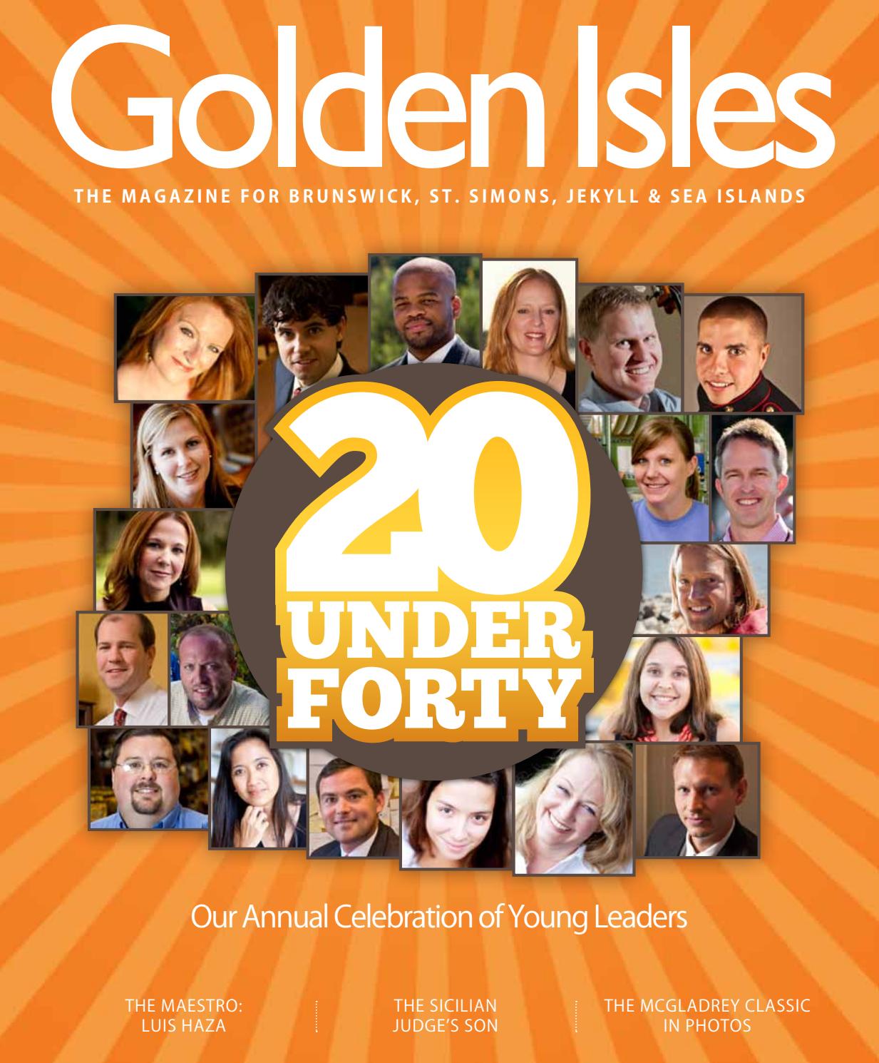 Gilbert, Harrell, Sumerford & Martin, PC Saint Marys, GA Office