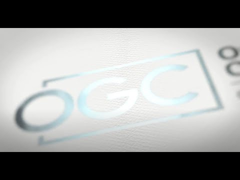 OGC Solutions LLP New York City, NY Office
