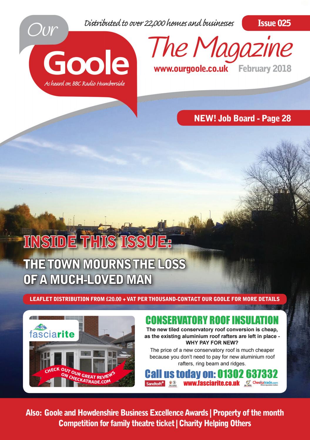 Heptonstalls Solicitors Goole, United Kingdom Office