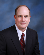 The Smitherman Law Firm, LC Shreveport, LA Office