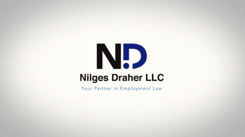 Nilges Draher LLC Cleveland,  Office