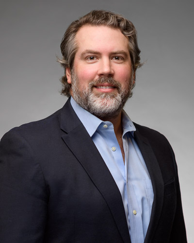 Lempia Summerfield Katz LLC Chicago,  Office