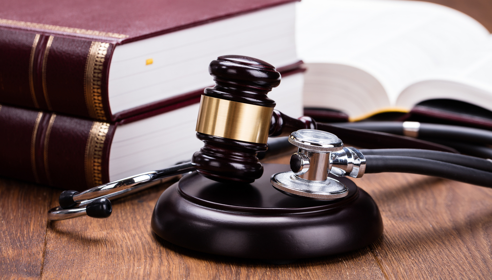 Berger & Lagnese, LLC Pittsburgh, PA Office