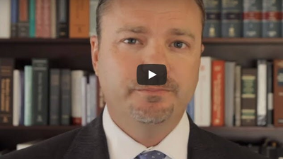 Law Offices of Brian H. Mallonee Fort Pierce, FL Office