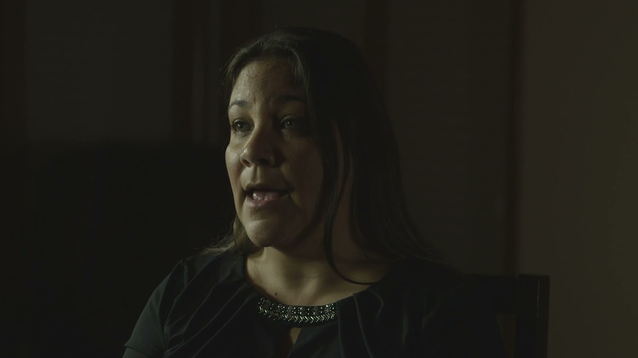 Fitzsimmons, Nunn & Plukas, LLP Rochester,  Office