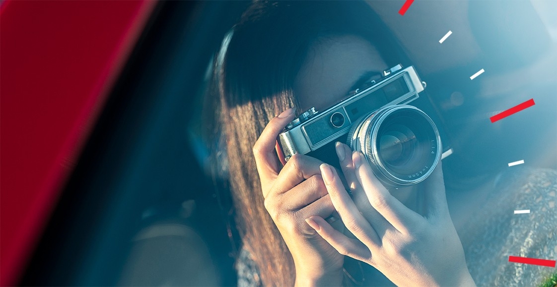 Laceys Solicitors Poole, United Kingdom Office