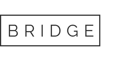 Law Office of Michael G. Desmarais Los Gatos, CA Office