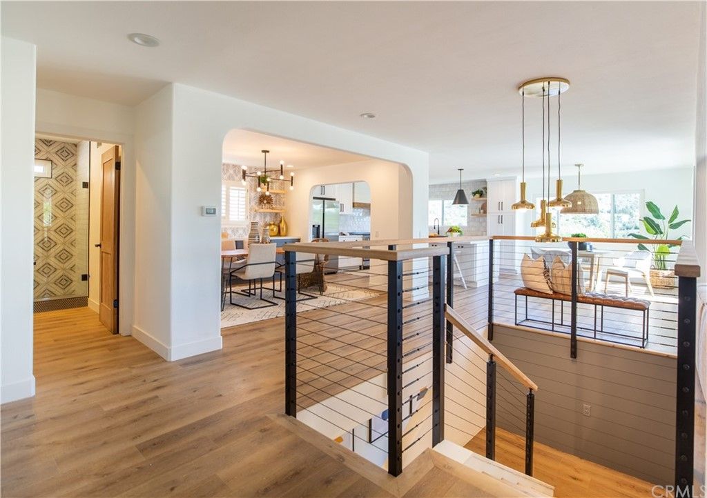 Adams Corporate Law Santa Ana,  Office