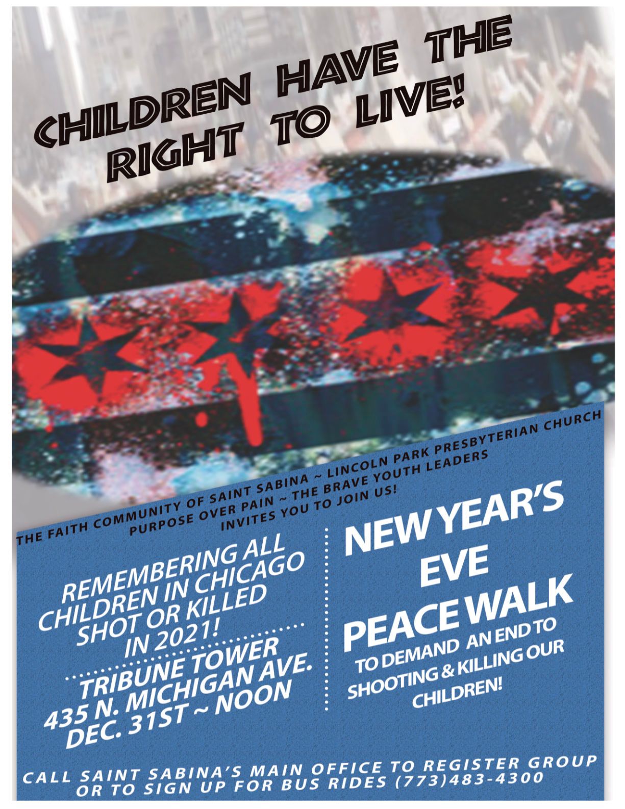 Nye Law Group, Ltd Chicago, IL Office