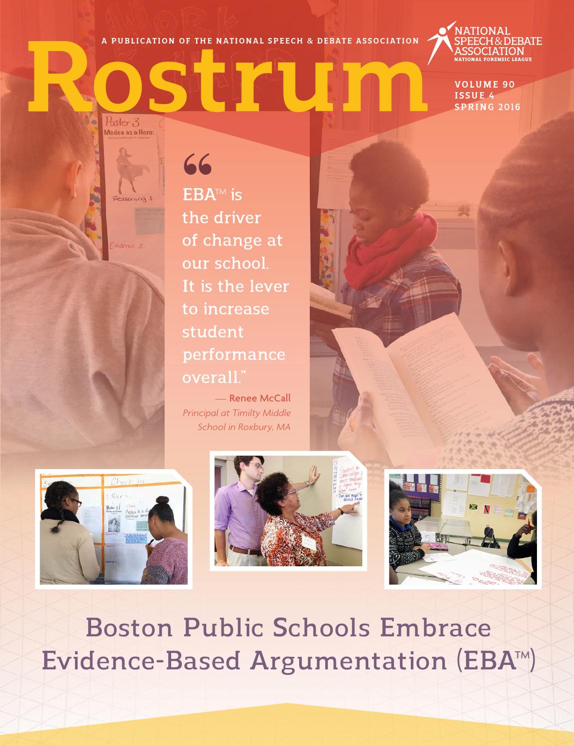 Vergara Miller Law Salt Lake City, UT Office