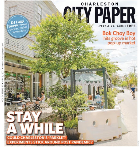 O'Shea Partners LLP Charleston,  Office