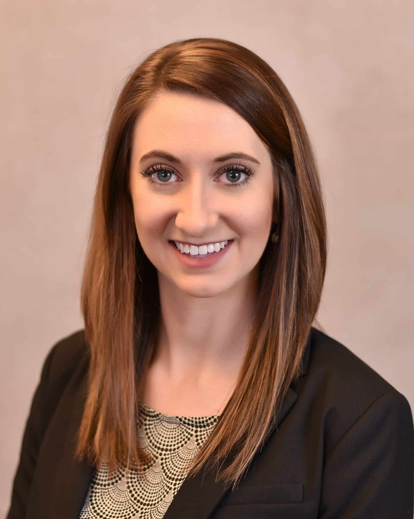 Smith, Welch, Webb & White LLC Stockbridge, GA Office