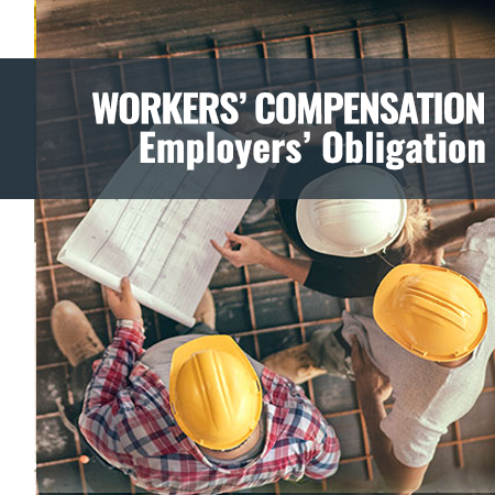 Marcari, Russotto, Spencer & Balaban, P.C Chesapeake, VA Office