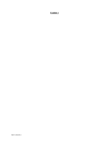 Mills Shirley LLP Houston, TX Office