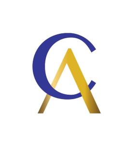 Carno Law Group Laguna Hills, CA Office