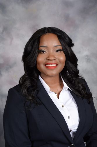 Goldstine, Skrodzki, Russian, Nemec & Hoff, Ltd Burr Ridge, IL Office