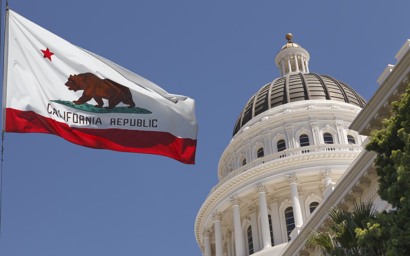 LightGabler Camarillo,  Office