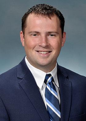 Sugarman Law Firm LLP Auburn, NY Office