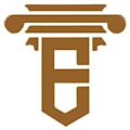 Law Offices of Theodore H. Enfield, P.A Fort Lauderdale,  Office