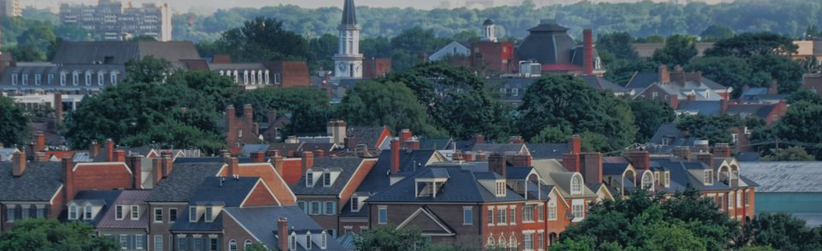 Antonoplos & Associates Alexandria, VA Office