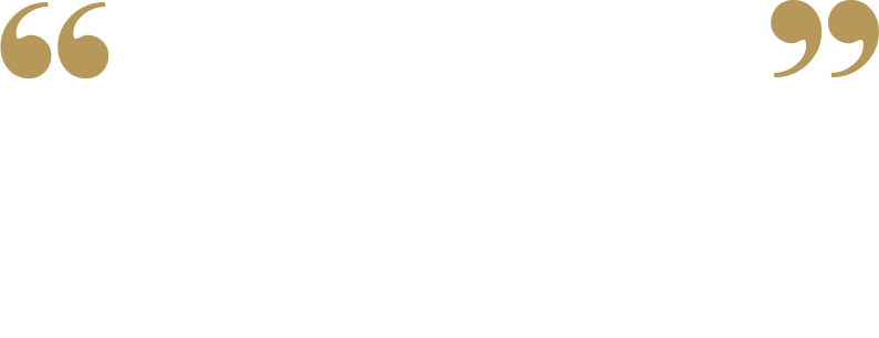 Law Offices of James Scott Farrin Rocky Mount, NC Office