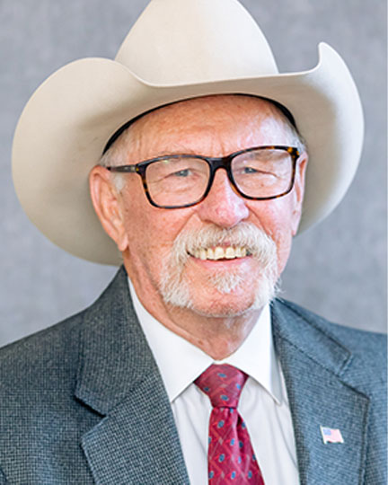 Wright Welker & Pauole PLC Phoenix,  Office