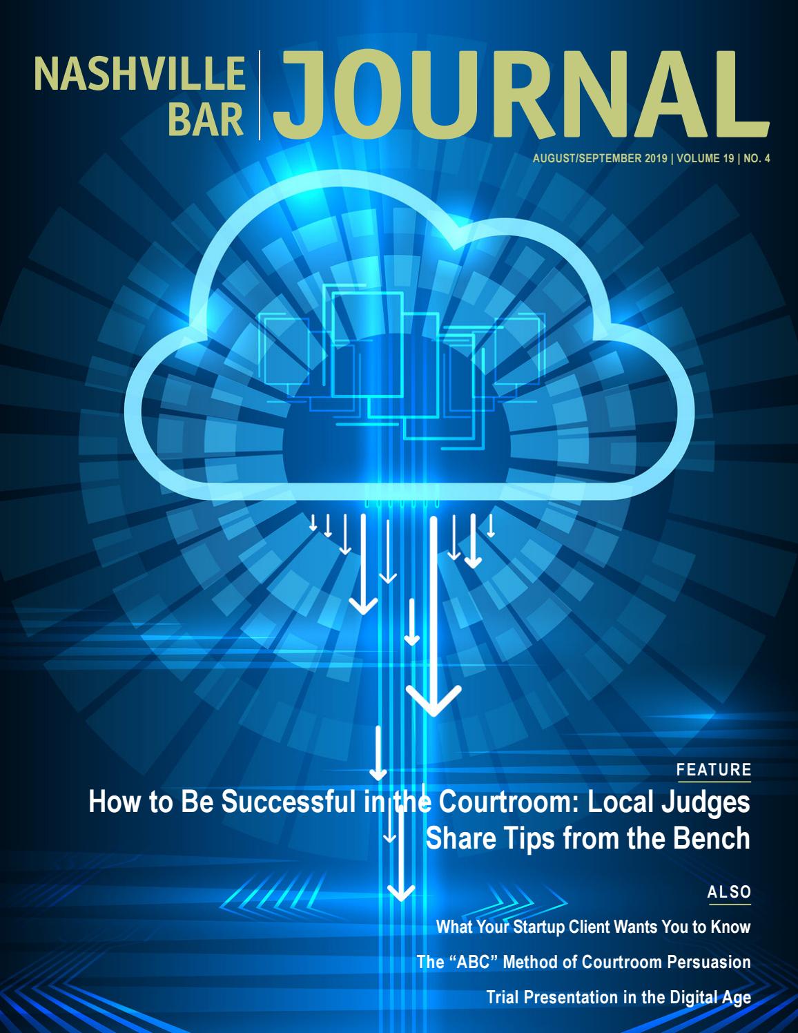 Howard Mobley Hayes & Gontarek, PLLC Nashville, TN Office