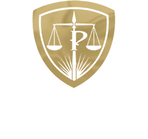 A. R. Pike Law Firm Lynchburg,  Office