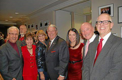 Keesal, Young & Logan Long Beach, CA Office