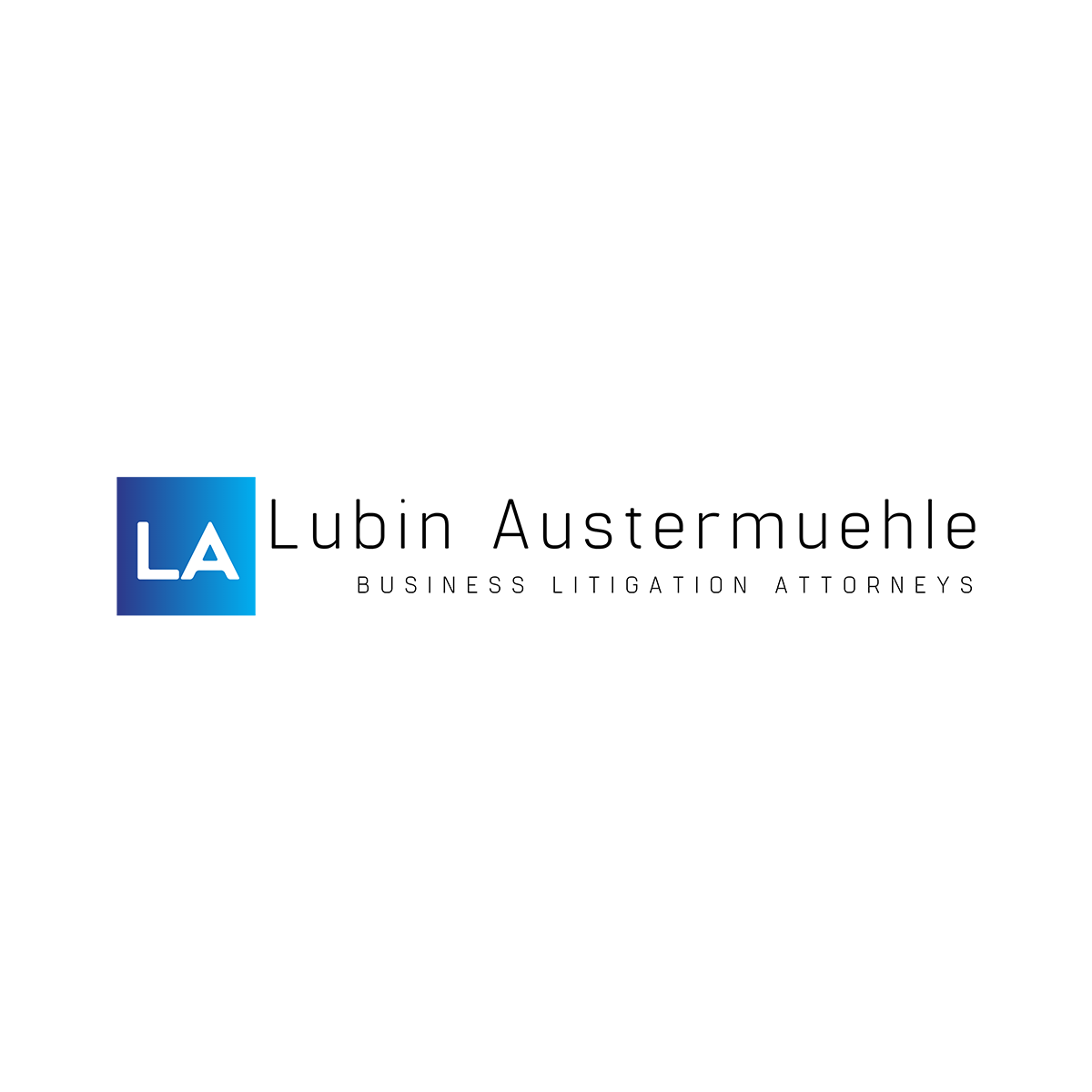 Lubin Austermuehle, P.C Wilmette, IL Office