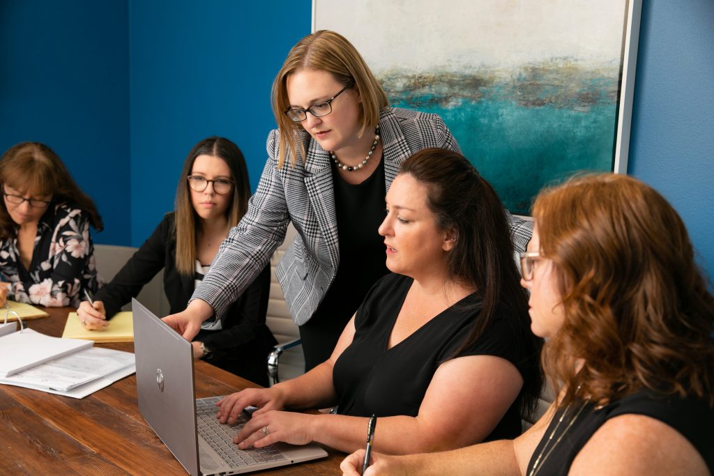 U.S. Immigration Law Group, LLP Santa Ana, CA Office