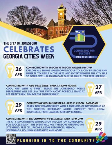 W+K, LLC McDonough, GA Office