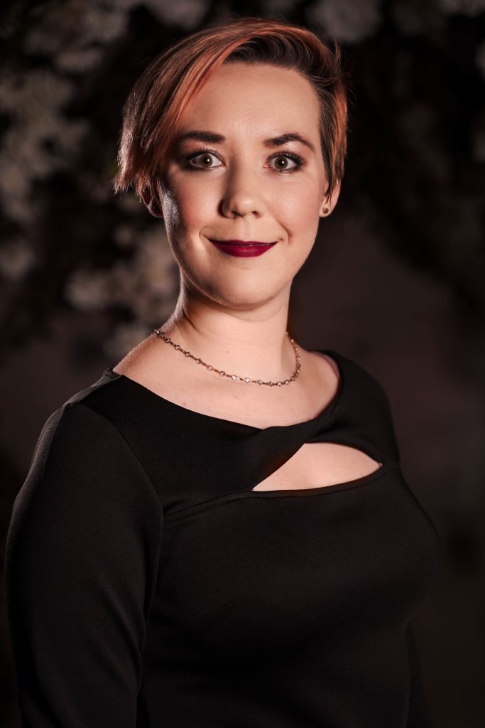 Domingo Elias & Vu APLC Sacramento, CA Office