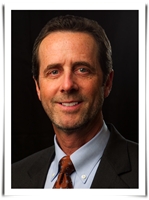 Matthews & Jones, LLP Niceville, FL Office