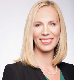 McDowell Hetherington LLP Oakland, CA Office