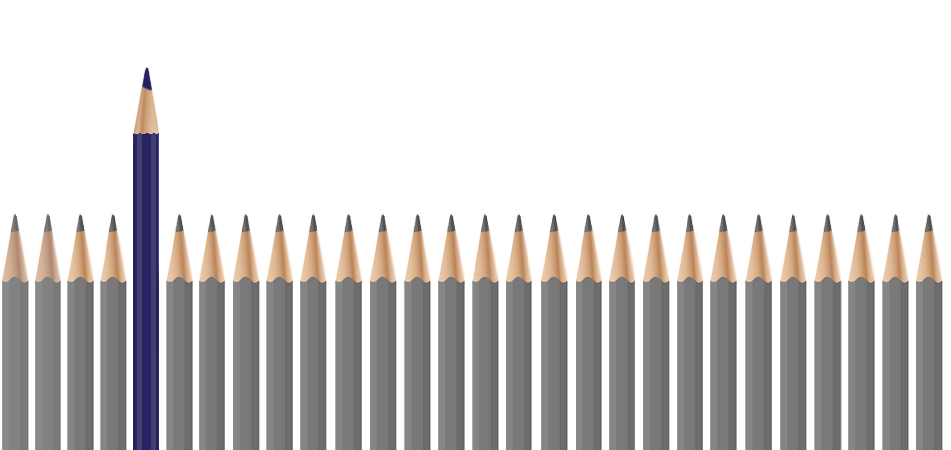 Cobb & Gonzalez, P.A Jacksonville,  Office